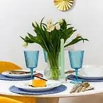 Alesia - Lovely With Parking Near Veranda Mall Bukarest