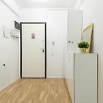 Alesia - Lovely With Parking Near Veranda Mall * Bukarest