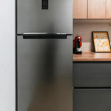 Alesia - Lovely With Parking Near Veranda Mall Apartment *