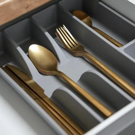 Alesia - Lovely With Parking Near Veranda Mall Apartment Bukarest