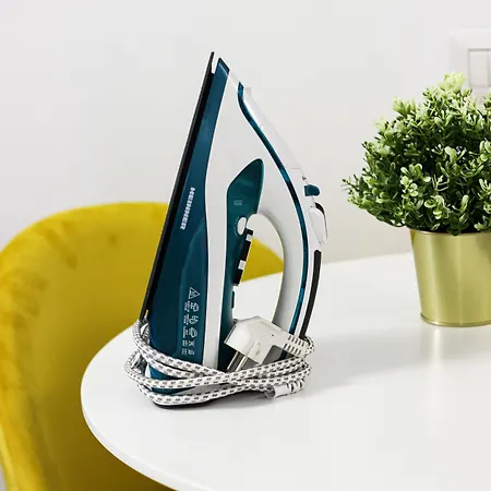 Alesia - Lovely With Parking Near Veranda Mall Апартаменты Бухарест