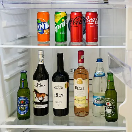 Alesia - Lovely With Parking Near Veranda Mall Appartement *