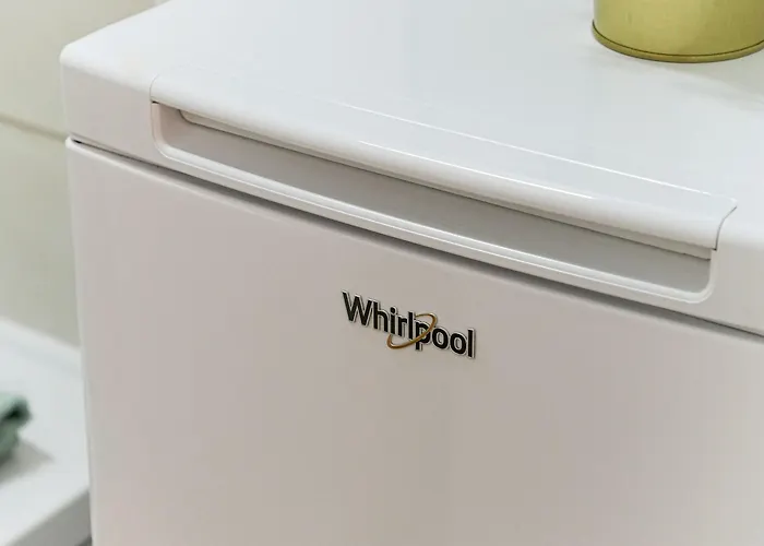 Alesia - Lovely With Parking Near Veranda Mall Apartman