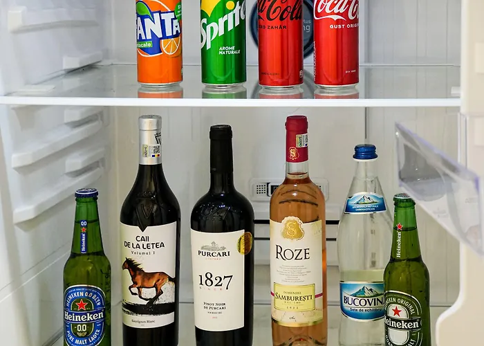 Alesia - Lovely With Parking Near Veranda Mall Apartman *