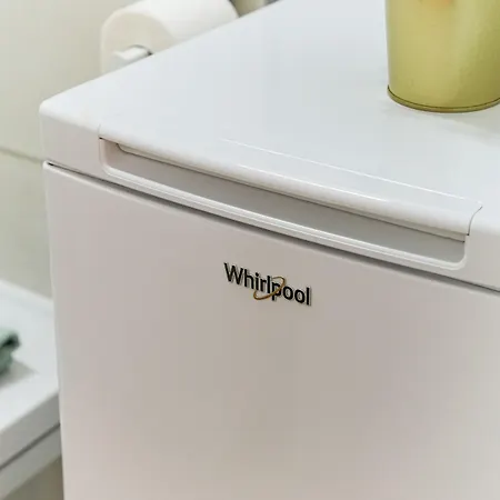 Alesia - Lovely With Parking Near Veranda Mall דירה