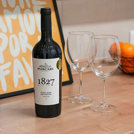 Alesia - Lovely With Parking Near Veranda Mall Lägenhet *