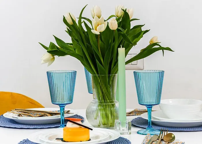 Alesia - Lovely With Parking Near Veranda Mall 부쿠레슈티