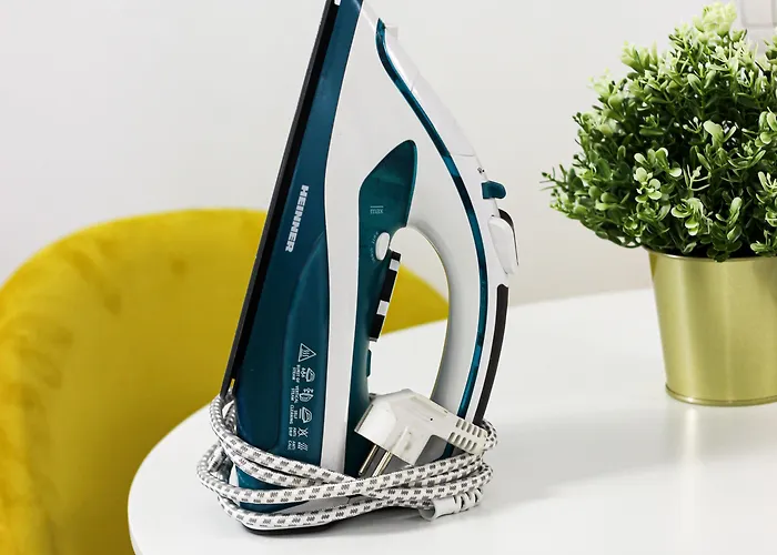 Alesia - Lovely With Parking Near Veranda Mall Apartment Bucharest