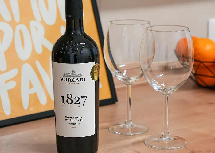 Alesia - Lovely With Parking Near Veranda Mall Apartment *